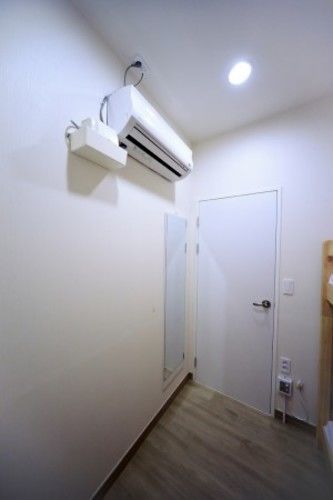 Nol Guest House - Hostel Busan Exterior photo